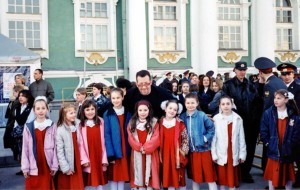 Friends_6