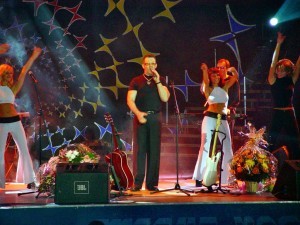 Oleg-Kvasha-01