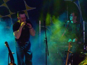 Oleg-Kvasha-05