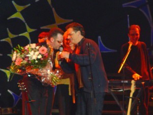 Oleg-Kvasha-06