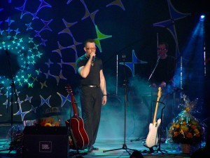 Oleg-Kvasha-07
