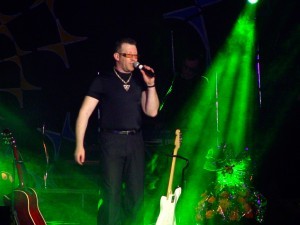 Oleg-Kvasha-12