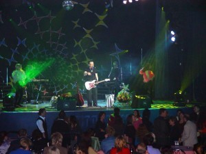 Oleg-Kvasha-14