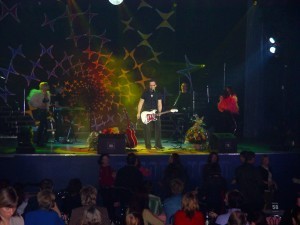 Oleg-Kvasha-17