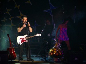 Oleg-Kvasha-19