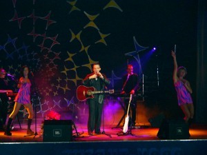 Oleg-Kvasha-22