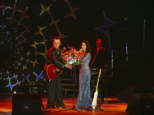 Oleg-Kvasha-28
