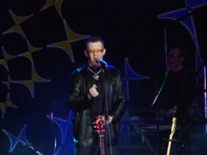 Oleg-Kvasha-31