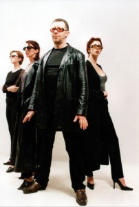 project_KVASHA_3