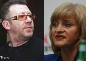 История песни