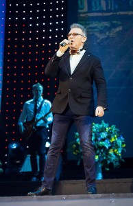 Банк СПб - Гордая Белая Птица!