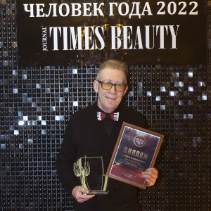 Олег Кваша
